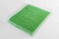 Green Galaxy Tray thumb 4