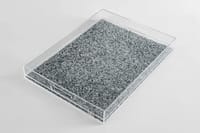 Silver Galaxy Tray thumb 3