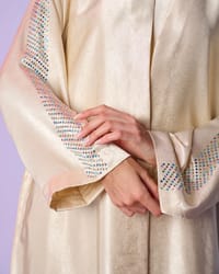 AE015 Beige thumb 2