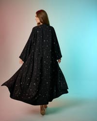 AE014 Black thumb 3