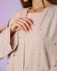 AE014 Beige thumb 1
