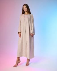 AE014 Beige thumb 2