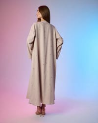 AE014 Beige thumb 4