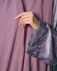 AE014 Purple thumb 3