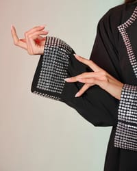 AE017 Black thumb 3