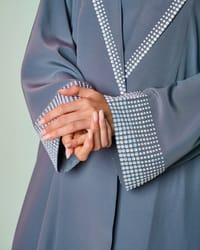 AE017 Grey thumb 3