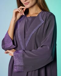 AE017 Purple thumb 2