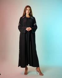 AE012 Black thumb 3