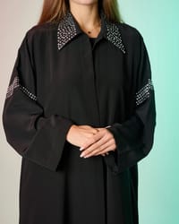 AE012 Black thumb 2