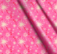 F239 thumb 2