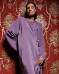AC009 Purple thumb 2