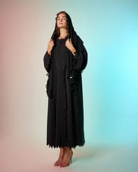 AC009 Black thumb 1