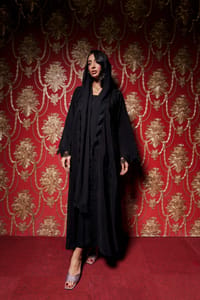 AC018 Black thumb 1