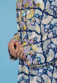F282-J01 thumb 2