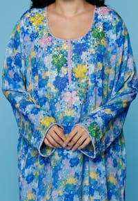 F237-J01 thumb 1