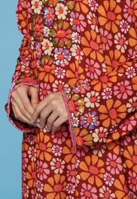 F247-J01 thumb 2