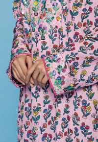 F271-J01 thumb 2