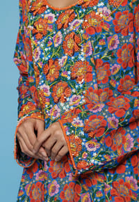 F273-J01 thumb 2