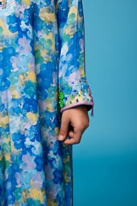 F237-K01-C1 thumb 2