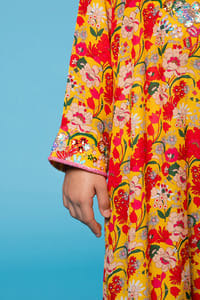 F244-K01-C1 thumb 2