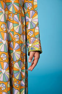 F254-K01-C1 thumb 2