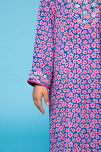 F277-K01-C1 thumb 2