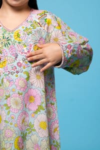 F269-K01-C1 thumb 2
