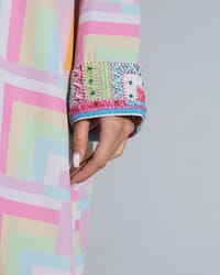 F43-J03 thumb 5