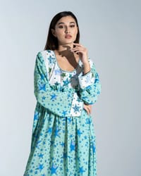 F54-J003 thumb 6