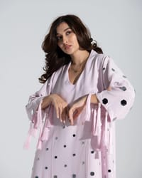 D011 thumb 17