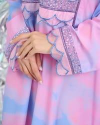 F154-J005 thumb 6