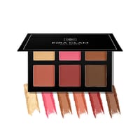 MULTI PALETTE thumb 1