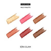 MULTI PALETTE thumb 3