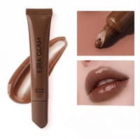 CHOCOLATE GANACHE thumb 2
