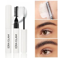 BROW LOCK thumb 1