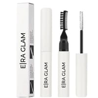 BROW LOCK thumb 2