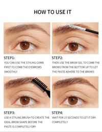 BROW LOCK thumb 3