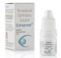 CAREPROST thumb 1