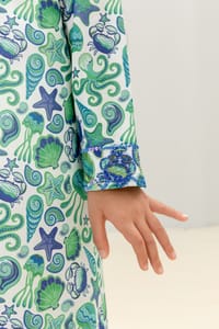 Th084-K thumb 5