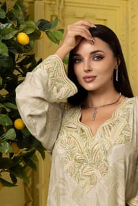 Th151 thumb 1