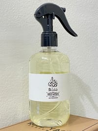 HERB OF HAPPINESS thumb 1