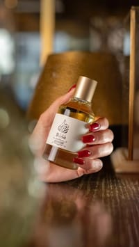 DUKHOON SCENT thumb 4