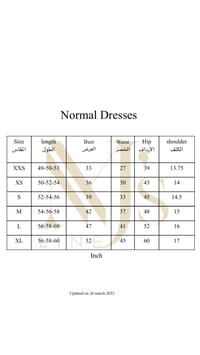 Beige organza bisht abaya thumb 3