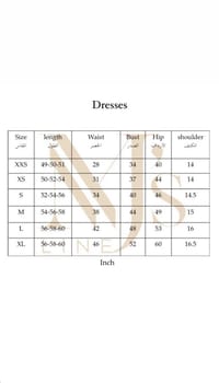 pleated organza abaya thumb 4