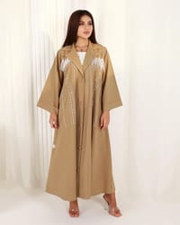 M112 beige thumb 2