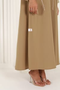 M112 beige thumb 3