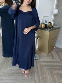 M107 navy blue thumb 3