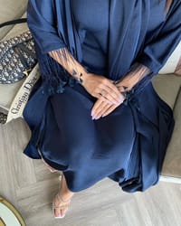 M107 navy blue thumb 4