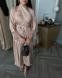 M107 beige thumb 1
