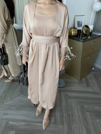 M107 beige thumb 2